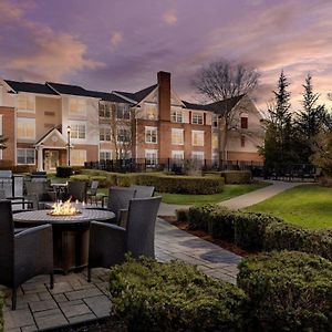 Residence Inn Saddle River